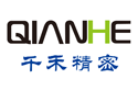 开封市保安服务有限公司招聘公告