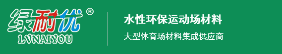开封市保安服务有限公司 官网